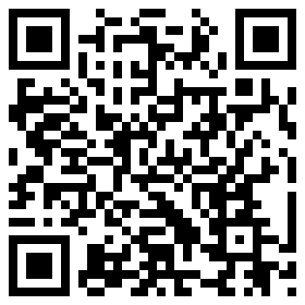 qrcode für WAGO 737-503 - Dreistock Klemmenleiste Leiterplatten 0 08 2 5 qmm grau