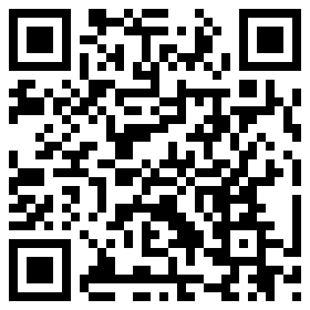 qrcode für WAGO 737-504 - Dreistock Klemmenleiste Leiterplatten 0 08 2 5 qmm grau
