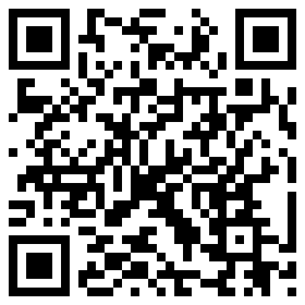 qrcode für WAGO 737-506 - Dreistock Klemmenleiste Leiterplatten 0 08 2 5 qmm grau