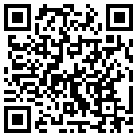 qrcode für WAGO 737-512 - Dreistock Klemmenleiste Leiterplatten 0 08 2 5 qmm grau