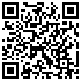 qrcode für WAGO 737-552 - Dreistock Klemmenleiste Leiterplatten 0 08 2 5 qmm grau