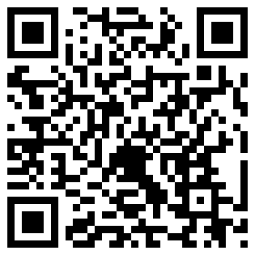 qrcode für WAGO 737-553 - Dreistock Klemmenleiste Leiterplatten 0 08 2 5 qmm grau