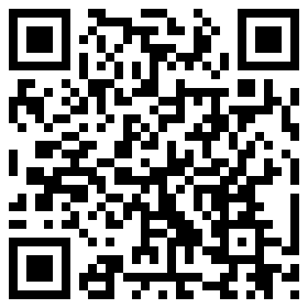 qrcode für WAGO 737-554 - Dreistock Klemmenleiste Leiterplatten 0 08 2 5 qmm grau