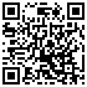 qrcode für 3M Isolierband Super 33 19mmx3x0 18mm schwarz - SUPER 33+ 19X33
