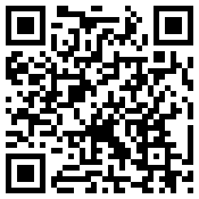 qrcode für WAGO 737-556 - Dreistock Klemmenleiste Leiterplatten 0 08 2 5 qmm grau