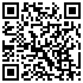 qrcode für WAGO 737-558 - Dreistock Klemmenleiste Leiterplatten 0 08 2 5 qmm grau