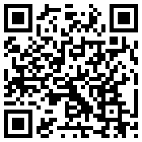qrcode für WAGO 737-562 - Dreistock Klemmenleiste Leiterplatten 0 08 2 5 qmm grau