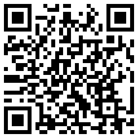 qrcode für WAGO 737-566 - Dreistock Klemmenleiste Leiterplatten 0 08 2 5 qmm grau