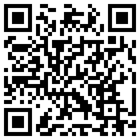 qrcode für WAGO 737-602 - Dreistock Klemmenleiste Leiterplatten 0 08 2 5 qmm orange