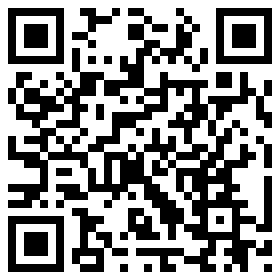 qrcode für WAGO 737-603 - Dreistock Klemmenleiste Leiterplatten 0 08 2 5 qmm orange