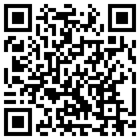 qrcode für WAGO 737-604 - Dreistock Klemmenleiste Leiterplatten 0 08 2 5 qmm orange