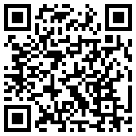 qrcode für WAGO 737-606 - Dreistock Klemmenleiste Leiterplatten 0 08 2 5 qmm orange