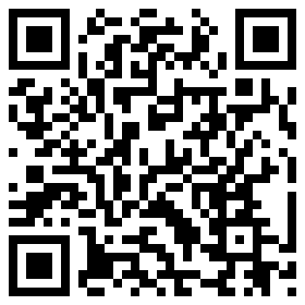 qrcode für WAGO 737-608 - Dreistock Klemmenleiste Leiterplatten 0 08 2 5 qmm orange