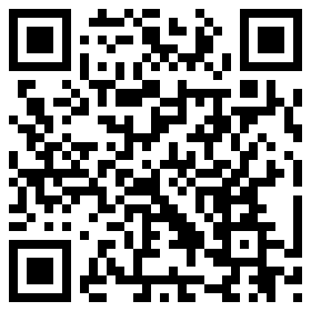 qrcode für WAGO 737-612 - Dreistock Klemmenleiste Leiterplatten 0 08 2 5 qmm orange