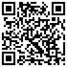 qrcode für WAGO 737-616 - Dreistock Klemmenleiste Leiterplatten 0 08 2 5 qmm orange