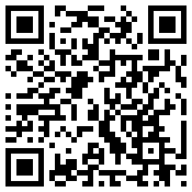 qrcode für WAGO 737-652 - Dreistock Klemmenleiste Leiterplatten 0 08 2 5 qmm orange