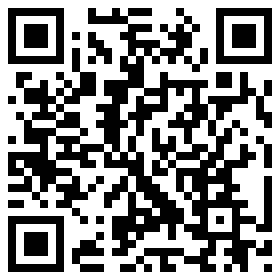 qrcode für WAGO 737-653 - Dreistock Klemmenleiste Leiterplatten 0 08 2 5 qmm orange