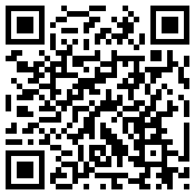 qrcode für WAGO 737-654 - Dreistock Klemmenleiste Leiterplatten 0 08 2 5 qmm orange