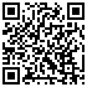 qrcode für WAGO 737-656 - Dreistock Klemmenleiste Leiterplatten 0 08 2 5 qmm orange