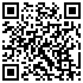 qrcode für WAGO 737-658 - Dreistock Klemmenleiste Leiterplatten 0 08 2 5 qmm orange