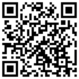 qrcode für WAGO 737-662 - Dreistock Klemmenleiste Leiterplatten 0 08 2 5 qmm orange