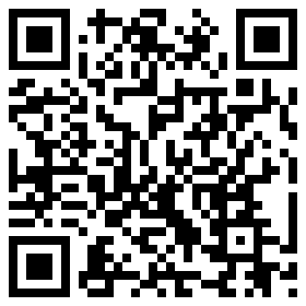 qrcode für WAGO 737-666 - Dreistock Klemmenleiste Leiterplatten 0 08 2 5 qmm orange