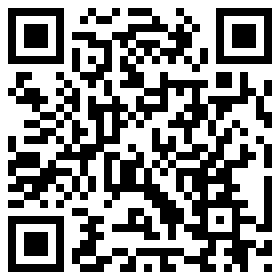 qrcode für WAGO 737-702 - Dreistock Klemmenleiste Leiterplatten 0 08 2 5 qmm grau