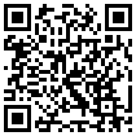 qrcode für WAGO 737-703 - Dreistock Klemmenleiste Leiterplatten 0 08 2 5 qmm grau