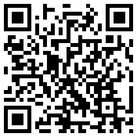 qrcode für WAGO 737-704 - Dreistock Klemmenleiste Leiterplatten 0 08 2 5 qmm grau