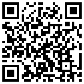qrcode für WAGO 737-706 - Dreistock Klemmenleiste Leiterplatten 0 08 2 5 qmm grau