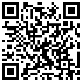 qrcode für WAGO 737-708 - Dreistock Klemmenleiste Leiterplatten 0 08 2 5 qmm grau