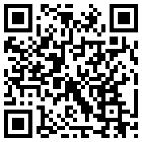 qrcode für WAGO 737-712 - Dreistock Klemmenleiste Leiterplatten 0 08 2 5 qmm grau