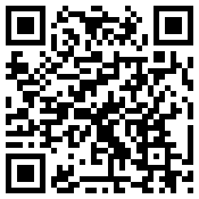 qrcode für WAGO 737-752 - Dreistock Klemmenleiste Leiterplatten 0 08 2 5 qmm grau