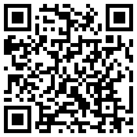 qrcode für WAGO 737-753 - Dreistock Klemmenleiste Leiterplatten 0 08 2 5 qmm grau