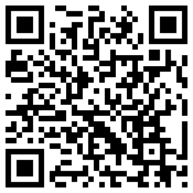 qrcode für WAGO 737-754 - Dreistock Klemmenleiste Leiterplatten 0 08 2 5 qmm grau