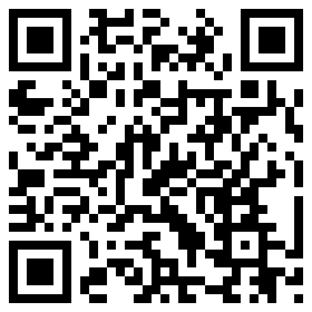 qrcode für WAGO 737-756 - Dreistock Klemmenleiste Leiterplatten 0 08 2 5 qmm grau