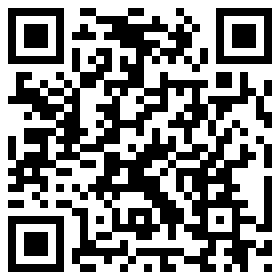 qrcode für WAGO 737-758 - Dreistock Klemmenleiste Leiterplatten 0 08 2 5 qmm grau