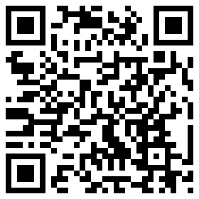 qrcode für WAGO 737-762 - Dreistock Klemmenleiste Leiterplatten 0 08 2 5 qmm grau