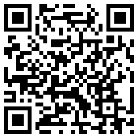 qrcode für WAGO 737-802 - Dreistock Klemmenleiste Leiterplatten 0 08 2 5 qmm orange