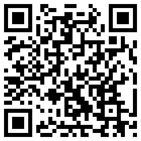 qrcode für WAGO 737-803 - Dreistock Klemmenleiste Leiterplatten 0 08 2 5 qmm orange