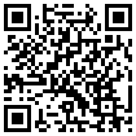 qrcode für WAGO 737-804 - Dreistock Klemmenleiste Leiterplatten 0 08 2 5 qmm orange