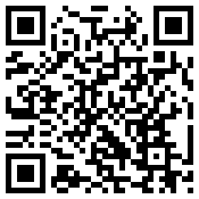 qrcode für WAGO 737-806 - Dreistock Klemmenleiste Leiterplatten 0 08 2 5 qmm orange