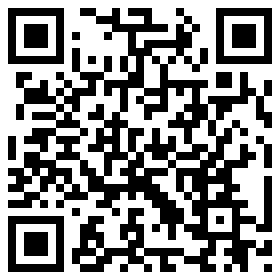 qrcode für WAGO 737-808 - Dreistock Klemmenleiste Leiterplatten 0 08 2 5 qmm orange