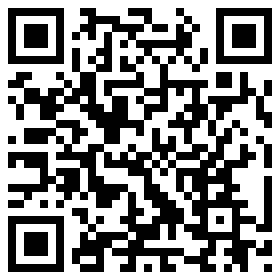 qrcode für WAGO 737-812 - Dreistock Klemmenleiste Leiterplatten 0 08 2 5 qmm orange