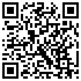 qrcode für WAGO 737-852 - Dreistock Klemmenleiste Leiterplatten 0 08 2 5 qmm orange