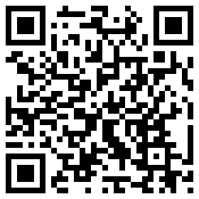 qrcode für WAGO 737-853 - Dreistock Klemmenleiste Leiterplatten 0 08 2 5 qmm orange