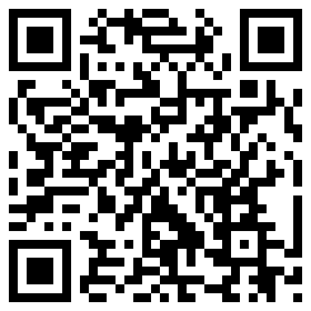 qrcode für WAGO 737-854 - Dreistock Klemmenleiste Leiterplatten 0 08 2 5 qmm orange