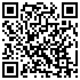 qrcode für WAGO 737-856 - Dreistock Klemmenleiste Leiterplatten 0 08 2 5 qmm orange