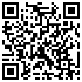 qrcode für WAGO 737-858 - Dreistock Klemmenleiste Leiterplatten 0 08 2 5 qmm orange