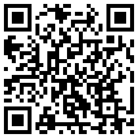 qrcode für WAGO 737-862 - Dreistock Klemmenleiste Leiterplatten 0 08 2 5 qmm orange